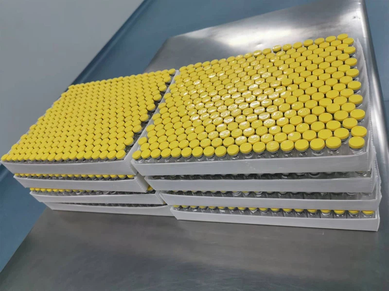 20231025112646 20231025112646